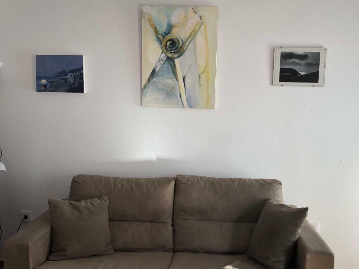 Appartement El Duende