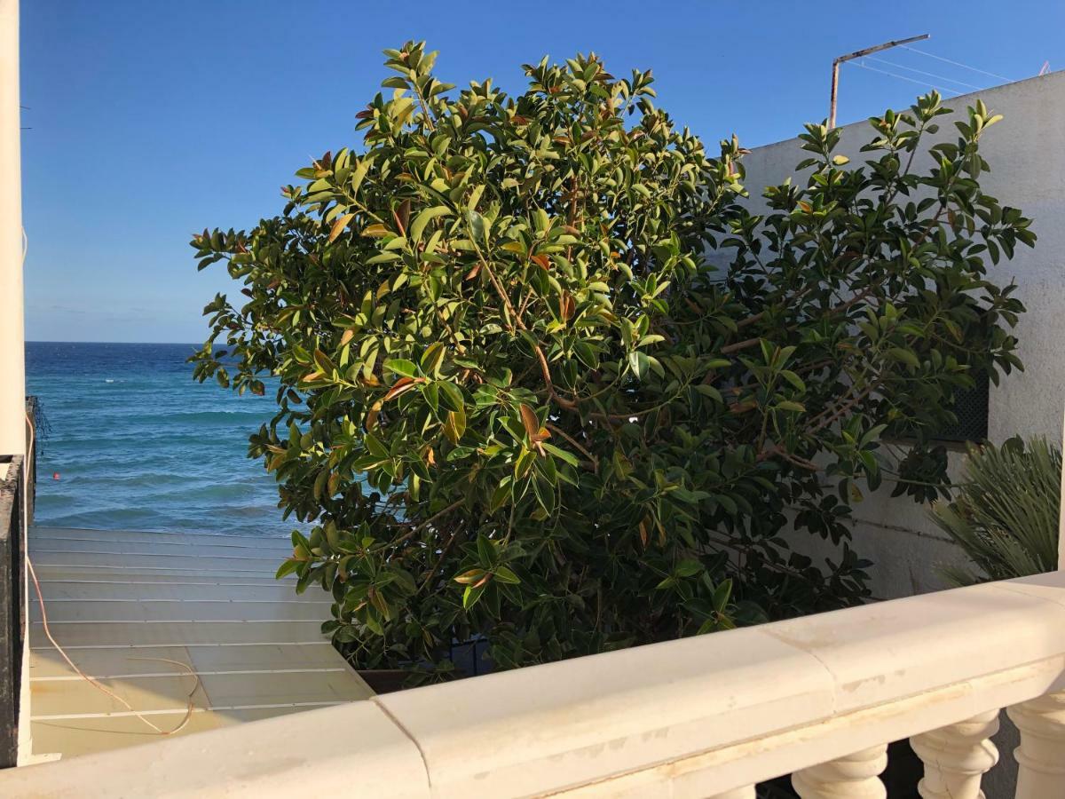 Appartement El Duende
